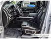 2024 RAM 1500 Laramie (Stk: U21047) in Burlington - Image 15 of 33