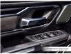2024 RAM 1500 Laramie (Stk: U21047) in Burlington - Image 17 of 33
