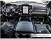 2024 RAM 1500 Laramie (Stk: U21047) in Burlington - Image 20 of 33