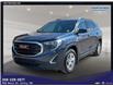2018 GMC Terrain SLE Diesel (Stk: 3897A) in Unity - Image 1 of 18