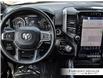 2024 RAM 1500 Laramie (Stk: U21047) in Burlington - Image 25 of 33