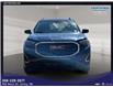 2018 GMC Terrain SLE Diesel (Stk: 3897A) in Unity - Image 2 of 18