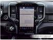 2024 RAM 1500 Laramie (Stk: U21047) in Burlington - Image 27 of 33