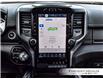 2024 RAM 1500 Laramie (Stk: U21047) in Burlington - Image 28 of 33