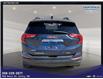 2018 GMC Terrain SLE Diesel (Stk: 3897A) in Unity - Image 3 of 18