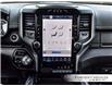 2024 RAM 1500 Laramie (Stk: U21047) in Burlington - Image 29 of 33