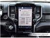 2024 RAM 1500 Laramie (Stk: U21047) in Burlington - Image 30 of 33