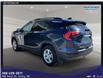 2018 GMC Terrain SLE Diesel (Stk: 3897A) in Unity - Image 4 of 18