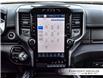 2024 RAM 1500 Laramie (Stk: U21047) in Burlington - Image 31 of 33