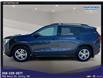 2018 GMC Terrain SLE Diesel (Stk: 3897A) in Unity - Image 5 of 18
