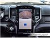 2024 RAM 1500 Laramie (Stk: U21047) in Burlington - Image 32 of 33