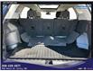 2018 GMC Terrain SLE Diesel (Stk: 3897A) in Unity - Image 6 of 18