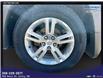 2018 GMC Terrain SLE Diesel (Stk: 3897A) in Unity - Image 18 of 18