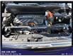 2018 GMC Terrain SLE Diesel (Stk: 3897A) in Unity - Image 7 of 18