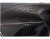 2025 Lexus RX 350 Base (Stk: 106331) in Brampton - Image 12 of 27