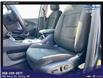 2018 GMC Terrain SLE Diesel (Stk: 3897A) in Unity - Image 8 of 18