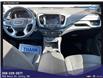2018 GMC Terrain SLE Diesel (Stk: 3897A) in Unity - Image 9 of 18
