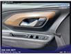 2018 GMC Terrain SLE Diesel (Stk: 3897A) in Unity - Image 10 of 18