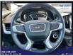 2018 GMC Terrain SLE Diesel (Stk: 3897A) in Unity - Image 11 of 18