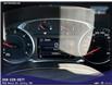 2018 GMC Terrain SLE Diesel (Stk: 3897A) in Unity - Image 12 of 18