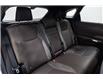 2025 Lexus RX 350 Base (Stk: 106331) in Brampton - Image 25 of 27