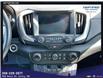 2018 GMC Terrain SLE Diesel (Stk: 3897A) in Unity - Image 13 of 18