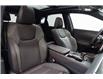 2025 Lexus RX 350 Base (Stk: 106331) in Brampton - Image 24 of 27