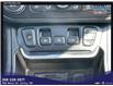 2018 GMC Terrain SLE Diesel (Stk: 3897A) in Unity - Image 14 of 18