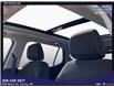 2018 GMC Terrain SLE Diesel (Stk: 3897A) in Unity - Image 15 of 18