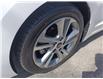 2017 Hyundai Elantra GLS (Stk: 250299AA) in Whitchurch-Stouffville - Image 3 of 7