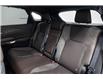 2025 Lexus RX 350 Base (Stk: 106331) in Brampton - Image 27 of 27