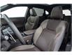 2025 Lexus RX 350 Base (Stk: 106331) in Brampton - Image 14 of 27