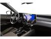 2025 Lexus RX 350 Base (Stk: 106331) in Brampton - Image 23 of 27
