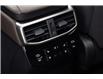 2025 Lexus RX 350 Base (Stk: 106331) in Brampton - Image 26 of 27
