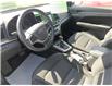 2017 Hyundai Elantra GLS (Stk: 250299AA) in Whitchurch-Stouffville - Image 5 of 7