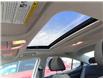 2017 Hyundai Elantra GLS (Stk: 250299AA) in Whitchurch-Stouffville - Image 6 of 7