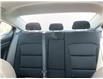 2017 Hyundai Elantra GLS (Stk: 250299AA) in Whitchurch-Stouffville - Image 7 of 7