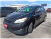 2013 Toyota Matrix Base (Stk: 250268AA) in Whitchurch-Stouffville - Image 2 of 7