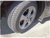 2013 Toyota Matrix Base (Stk: 250268AA) in Whitchurch-Stouffville - Image 3 of 7