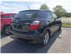 2013 Toyota Matrix Base (Stk: 250268AA) in Whitchurch-Stouffville - Image 4 of 7