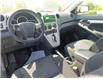 2013 Toyota Matrix Base (Stk: 250268AA) in Whitchurch-Stouffville - Image 5 of 7