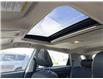 2013 Toyota Matrix Base (Stk: 250268AA) in Whitchurch-Stouffville - Image 6 of 7