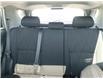 2013 Toyota Matrix Base (Stk: 250268AA) in Whitchurch-Stouffville - Image 7 of 7