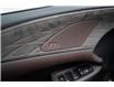 2025 Lexus RX 350 Base (Stk: 106331) in Brampton - Image 13 of 27