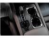 2025 Lexus RX 350 Base (Stk: 106331) in Brampton - Image 22 of 27