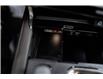2025 Lexus RX 350 Base (Stk: 106331) in Brampton - Image 21 of 27