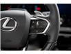 2025 Lexus RX 350 Base (Stk: 106331) in Brampton - Image 18 of 27