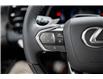 2025 Lexus RX 350 Base (Stk: 106331) in Brampton - Image 15 of 27