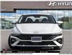 2025 Hyundai Elantra HEV Luxury (Stk: U157862) in Brooklin - Image 2 of 24