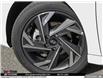 2025 Hyundai Elantra HEV Luxury (Stk: U157862) in Brooklin - Image 7 of 24